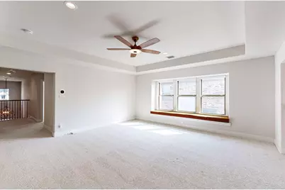 691 Meandering Lane, Frisco, TX 75033 - Photo 24