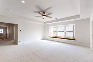 691 Meandering Ln, Frisco, TX 75033 - Photo 24