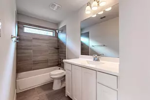 691 Meandering Ln, Frisco, TX 75033 - Photo 26