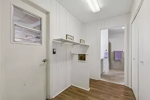 100 Oakhurst Dr, Hurst, TX 76053 - Photo 24