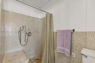 100 Oakhurst Drive, Hurst, TX 76053 - Photo 20