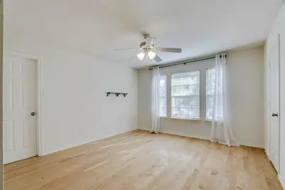 5308 Ventana Trail, Dallas, TX 75252 - Photo 26