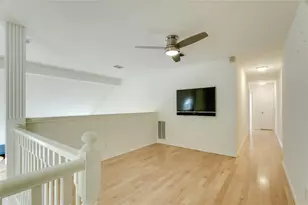 5308 Ventana Trail, Dallas, TX 75252 - Photo 28