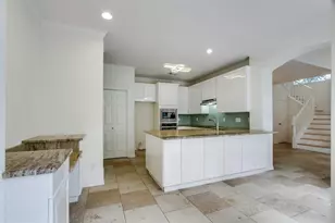 5308 Ventana Trail, Dallas, TX 75252 - Photo 16