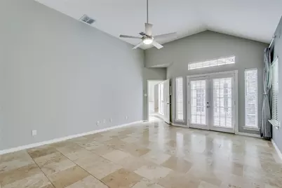 5308 Ventana Trail, Dallas, TX 75252 - Photo 18