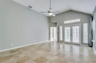 5308 Ventana Trail, Dallas, TX 75252 - Photo 18