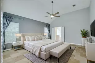 5308 Ventana Trail, Dallas, TX 75252 - Photo 20