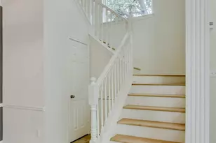 5308 Ventana Trail, Dallas, TX 75252 - Photo 4