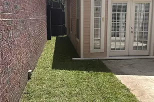 5308 Ventana Trail, Dallas, TX 75252 - Photo 32