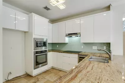 5308 Ventana Trail, Dallas, TX 75252 - Photo 16