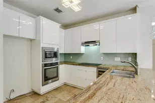 5308 Ventana Trail, Dallas, TX 75252 - Photo 16