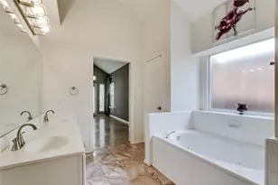 5308 Ventana Trail, Dallas, TX 75252 - Photo 20