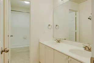 5308 Ventana Trail, Dallas, TX 75252 - Photo 24