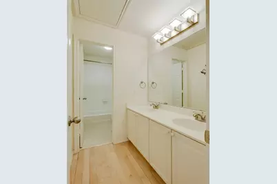 5308 Ventana Trail, Dallas, TX 75252 - Photo 22