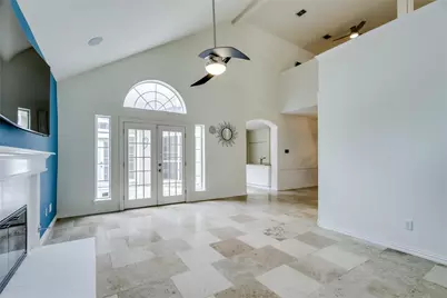 5308 Ventana Trail, Dallas, TX 75252 - Photo 6