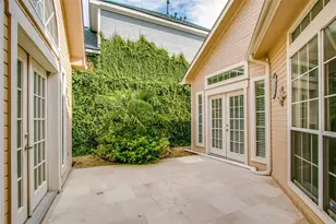 5308 Ventana Trail, Dallas, TX 75252 - Photo 28