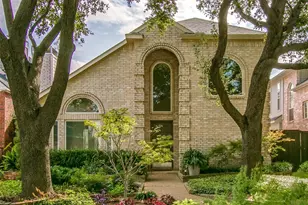 5308 Ventana Trail, Dallas, TX 75252 - Photo 1