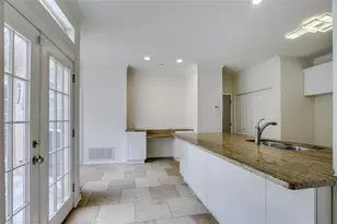 5308 Ventana Trail, Dallas, TX 75252 - Photo 14