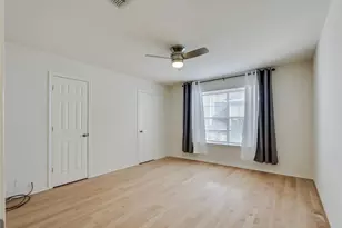 5308 Ventana Trail, Dallas, TX 75252 - Photo 26