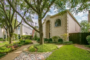 5308 Ventana Trail, Dallas, TX 75252 - Photo 2