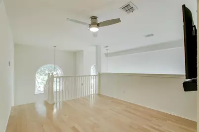 5308 Ventana Trail, Dallas, TX 75252 - Photo 24