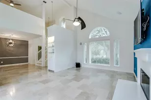 5308 Ventana Trail, Dallas, TX 75252 - Photo 12