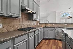 748 Nicklaus Dr, Plano, TX 75025 - Photo 12