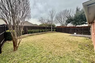 748 Nicklaus Dr, Plano, TX 75025 - Photo 24