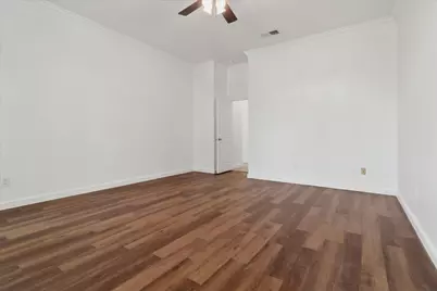 [Address not provided], Plano, TX 75025 - Photo 14