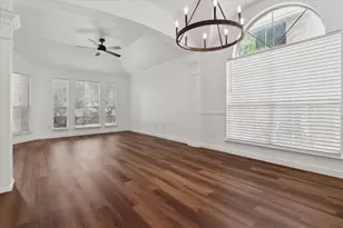 748 Nicklaus Dr, Plano, TX 75025 - Photo 4