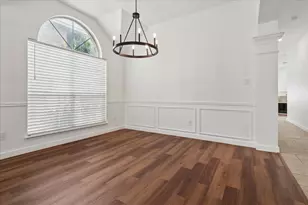 748 Nicklaus Dr, Plano, TX 75025 - Photo 6