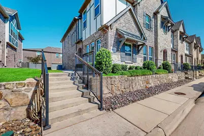 6024 Silverado Trail, McKinney, TX 75070 - Photo 4