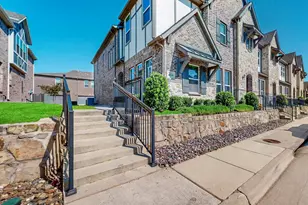 6024 Silverado Trail, McKinney, TX 75070 - Photo 4