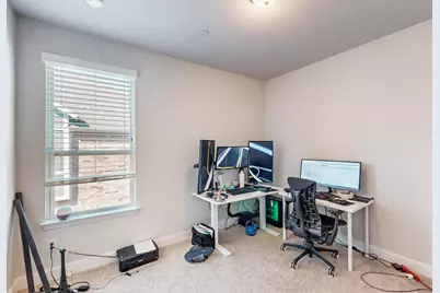 6024 Silverado Trail, McKinney, TX 75070 - Photo 26