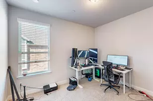 6024 Silverado Trail, McKinney, TX 75070 - Photo 26