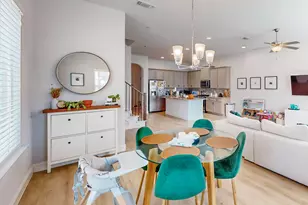 6024 Silverado Trail, McKinney, TX 75070 - Photo 12