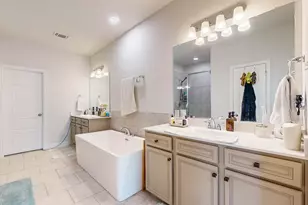 6024 Silverado Trail, McKinney, TX 75070 - Photo 20