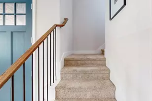 6024 Silverado Trail, McKinney, TX 75070 - Photo 16