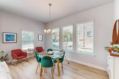 6024 Silverado Trail, McKinney, TX 75070 - Photo 10