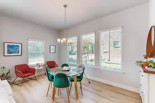 6024 Silverado Trail, McKinney, TX 75070 - Photo 10