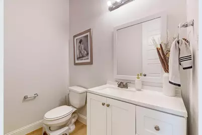 6024 Silverado Trail, McKinney, TX 75070 - Photo 14