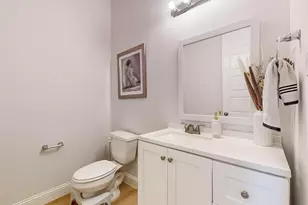 6024 Silverado Trail, McKinney, TX 75070 - Photo 14