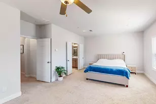 6024 Silverado Trail, McKinney, TX 75070 - Photo 18