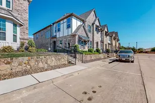 6024 Silverado Trail, McKinney, TX 75070 - Photo 2