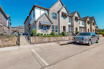 6024 Silverado Trail, McKinney, TX 75070 - Photo 1