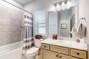 6024 Silverado Trail, McKinney, TX 75070 - Photo 24