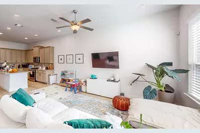 6024 Silverado Trail, McKinney, TX 75070 - Photo 6