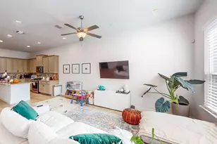 6024 Silverado Trail, McKinney, TX 75070 - Photo 6