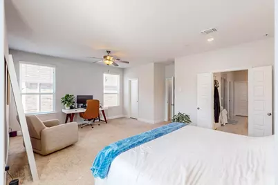 6024 Silverado Trail, McKinney, TX 75070 - Photo 22