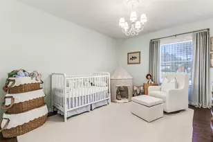 1524 Northcrest Dr, Plano, TX 75075 - Photo 14